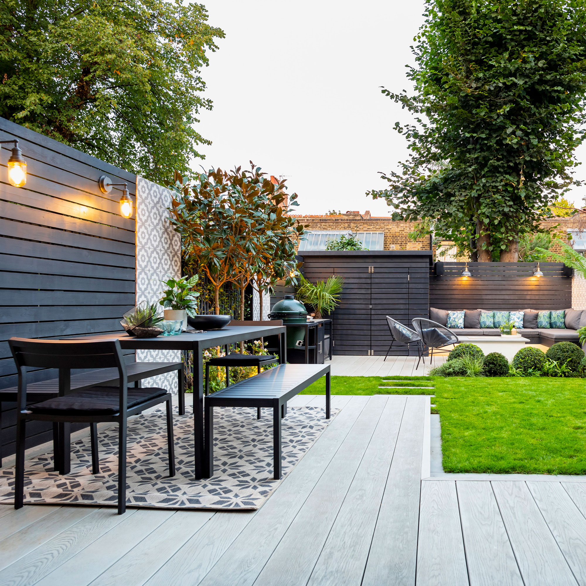 Better Homes and Gardens- Decorating and Remodeling Ideas3